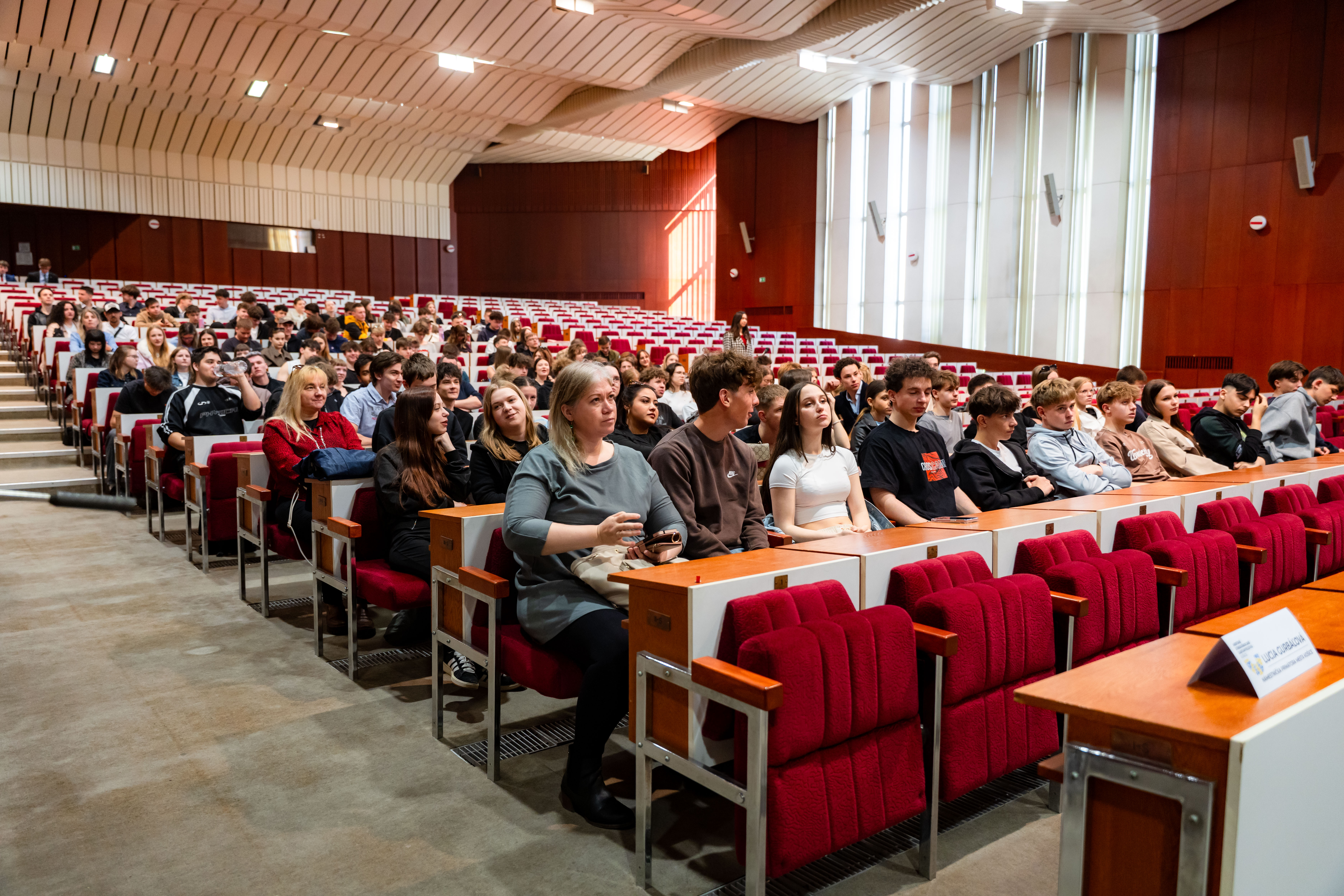 Studenti studentom o obrane-1